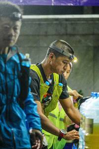 BIB: 
                            <button type="button" onclick="openModal(22296572)" class="btn btn-primary btn-sm float-right btn-popup" data-toggle="modal" data-target=".modal-high-quality">
                        <i class="fas fa-shopping-cart"></i> Add to Cart
                    </button>
                                            <button type="button" onclick="isThisMe(22296572, true)" class="btn btn-success btn-sm float-right btn-popup btn-isme hidden" data-toggle="tooltip" data-placement="bottom" title="นี่คือรูปของคุณใช่ไหม คลิกที่นี่เพื่อเอาเข้าอัลบั้ม">
                        <i class="fas fa-plus"></i> Add to album
                    </button>
                    <button type="button" onclick="isThisMe(22296572, false)" class="btn btn-warning btn-sm float-right btn-popup btn-isnotme hidden">
                        <i class="fas fa-ban"></i> Remove from album
                    </button>